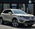 Линкольн МКС, объемом двигателя 2 л и пробегом 81 тыс. км за 20999 $, фото 19 на Automoto.ua
