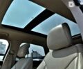 Линкольн МКС, объемом двигателя 2 л и пробегом 81 тыс. км за 20999 $, фото 23 на Automoto.ua