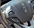 Линкольн МКС, объемом двигателя 2 л и пробегом 81 тыс. км за 20999 $, фото 25 на Automoto.ua