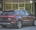 Линкольн МКС, объемом двигателя 2 л и пробегом 120 тыс. км за 21000 $, фото 1 на Automoto.ua