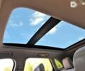 Линкольн МКС, объемом двигателя 2 л и пробегом 120 тыс. км за 21000 $, фото 23 на Automoto.ua