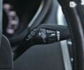 Линкольн МКС, объемом двигателя 2 л и пробегом 120 тыс. км за 21000 $, фото 20 на Automoto.ua