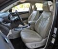 Линкольн МКС, объемом двигателя 2 л и пробегом 120 тыс. км за 21000 $, фото 4 на Automoto.ua