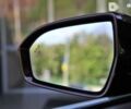 Линкольн МКС, объемом двигателя 2 л и пробегом 120 тыс. км за 21000 $, фото 22 на Automoto.ua