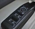 Линкольн МКС, объемом двигателя 2 л и пробегом 120 тыс. км за 21000 $, фото 21 на Automoto.ua