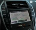 Линкольн МКС, объемом двигателя 2 л и пробегом 120 тыс. км за 21000 $, фото 14 на Automoto.ua