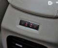 Линкольн МКС, объемом двигателя 2 л и пробегом 120 тыс. км за 21000 $, фото 16 на Automoto.ua