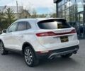 Лінкольн МКС, об'ємом двигуна 2 л та пробігом 44 тис. км за 25500 $, фото 4 на Automoto.ua