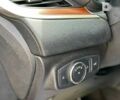 Лінкольн МКС, об'ємом двигуна 2 л та пробігом 44 тис. км за 25500 $, фото 11 на Automoto.ua
