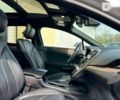 Лінкольн МКС, об'ємом двигуна 2 л та пробігом 44 тис. км за 25500 $, фото 15 на Automoto.ua
