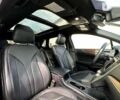 Лінкольн МКС, об'ємом двигуна 2 л та пробігом 44 тис. км за 25500 $, фото 14 на Automoto.ua