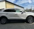 Лінкольн МКС, об'ємом двигуна 2 л та пробігом 44 тис. км за 25500 $, фото 1 на Automoto.ua