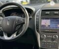 Лінкольн МКС, об'ємом двигуна 2 л та пробігом 44 тис. км за 25500 $, фото 12 на Automoto.ua