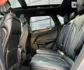 Лінкольн МКС, об'ємом двигуна 2 л та пробігом 44 тис. км за 25500 $, фото 17 на Automoto.ua