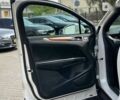Лінкольн МКС, об'ємом двигуна 2 л та пробігом 44 тис. км за 25500 $, фото 8 на Automoto.ua