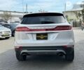 Лінкольн МКС, об'ємом двигуна 2 л та пробігом 44 тис. км за 25500 $, фото 3 на Automoto.ua