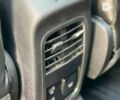 Лінкольн МКС, об'ємом двигуна 2 л та пробігом 44 тис. км за 25500 $, фото 18 на Automoto.ua