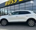 Лінкольн МКС, об'ємом двигуна 2 л та пробігом 44 тис. км за 25500 $, фото 5 на Automoto.ua