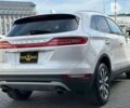 Лінкольн МКС, об'ємом двигуна 2 л та пробігом 44 тис. км за 25500 $, фото 2 на Automoto.ua