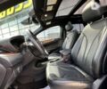 Лінкольн МКС, об'ємом двигуна 2 л та пробігом 44 тис. км за 25500 $, фото 9 на Automoto.ua