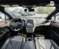 Лінкольн МКС, об'ємом двигуна 2 л та пробігом 44 тис. км за 25500 $, фото 13 на Automoto.ua