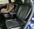 Лінкольн МКС, об'ємом двигуна 2 л та пробігом 152 тис. км за 15490 $, фото 29 на Automoto.ua