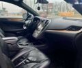 Лінкольн МКС, об'ємом двигуна 2 л та пробігом 152 тис. км за 15490 $, фото 26 на Automoto.ua