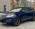 Лінкольн МКС, об'ємом двигуна 2 л та пробігом 152 тис. км за 15490 $, фото 5 на Automoto.ua