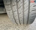 Лінкольн МКС, об'ємом двигуна 2 л та пробігом 127 тис. км за 15800 $, фото 43 на Automoto.ua