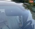Лінкольн МКС, об'ємом двигуна 2 л та пробігом 127 тис. км за 15800 $, фото 34 на Automoto.ua