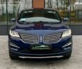 Линкольн МКС, объемом двигателя 2 л и пробегом 152 тыс. км за 13990 $, фото 3 на Automoto.ua