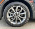 Лінкольн МКС, об'ємом двигуна 2 л та пробігом 127 тис. км за 15800 $, фото 41 на Automoto.ua