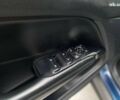 Линкольн МКС, объемом двигателя 2 л и пробегом 152 тыс. км за 13990 $, фото 18 на Automoto.ua