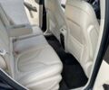 Лінкольн МКС, об'ємом двигуна 2 л та пробігом 127 тис. км за 15800 $, фото 20 на Automoto.ua