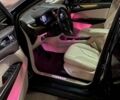 Лінкольн МКС, об'ємом двигуна 2 л та пробігом 127 тис. км за 15800 $, фото 46 на Automoto.ua
