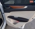 Линкольн МКС, объемом двигателя 2 л и пробегом 256 тыс. км за 13200 $, фото 8 на Automoto.ua