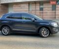 Лінкольн МКС, об'ємом двигуна 2 л та пробігом 127 тис. км за 15800 $, фото 6 на Automoto.ua