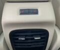Лінкольн МКС, об'ємом двигуна 2 л та пробігом 127 тис. км за 15800 $, фото 24 на Automoto.ua