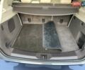 Лінкольн МКС, об'ємом двигуна 2 л та пробігом 127 тис. км за 15800 $, фото 32 на Automoto.ua