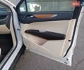 Линкольн МКС, объемом двигателя 2 л и пробегом 256 тыс. км за 13200 $, фото 6 на Automoto.ua
