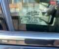 Лінкольн МКС, об'ємом двигуна 2 л та пробігом 127 тис. км за 15800 $, фото 39 на Automoto.ua