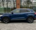 Линкольн МКС, объемом двигателя 2 л и пробегом 152 тыс. км за 13990 $, фото 7 на Automoto.ua
