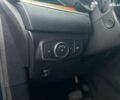 Линкольн МКС, объемом двигателя 2 л и пробегом 152 тыс. км за 13990 $, фото 20 на Automoto.ua
