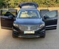 Лінкольн МКС, об'ємом двигуна 2 л та пробігом 127 тис. км за 15800 $, фото 9 на Automoto.ua