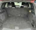 Линкольн МКС, объемом двигателя 2 л и пробегом 155 тыс. км за 13500 $, фото 12 на Automoto.ua
