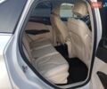 Линкольн МКС, объемом двигателя 2 л и пробегом 256 тыс. км за 13200 $, фото 9 на Automoto.ua