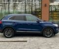 Линкольн МКС, объемом двигателя 2 л и пробегом 152 тыс. км за 13990 $, фото 14 на Automoto.ua