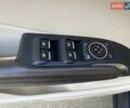 Лінкольн МКС, об'ємом двигуна 2 л та пробігом 127 тис. км за 15800 $, фото 15 на Automoto.ua