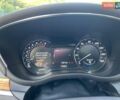 Лінкольн МКС, об'ємом двигуна 2 л та пробігом 127 тис. км за 15800 $, фото 11 на Automoto.ua