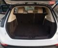 Линкольн МКС, объемом двигателя 2 л и пробегом 256 тыс. км за 13200 $, фото 10 на Automoto.ua